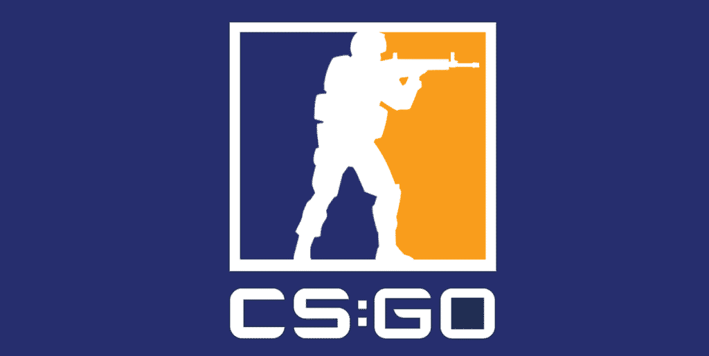 CS:GO Esports Gets 7 Episode TBS Series