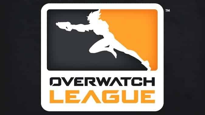Overwatch League Season 2: Expansion Team Rundown