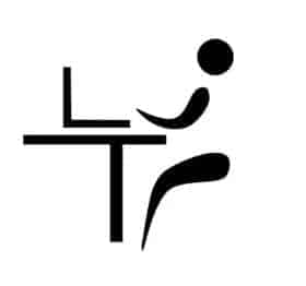 Asian Games Esports Logo