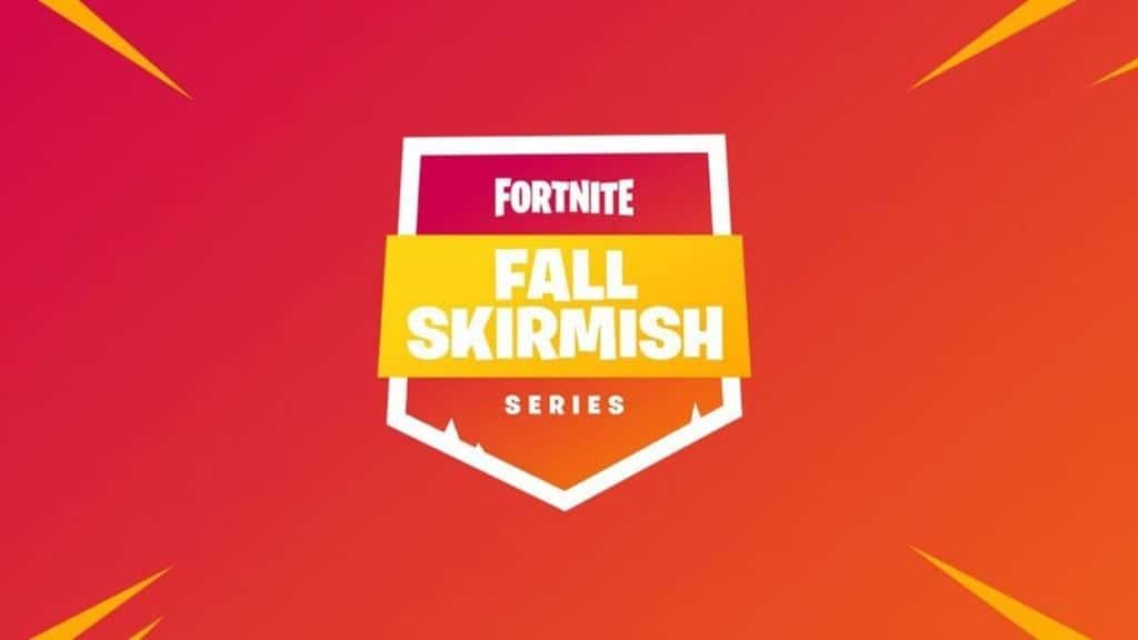 Epic Games Reveals Plans For $10 Million Fortnite Esports Event