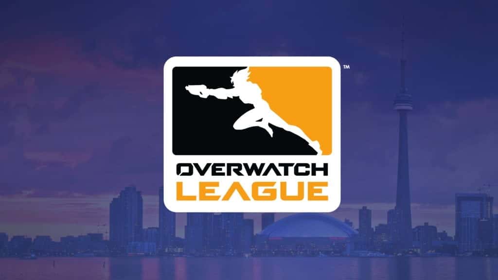 Overwatch League Week 2 Power Rankings and Predictions