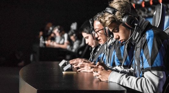 Mobile Esports: Games To Look Out For In The Upcoming Revolution