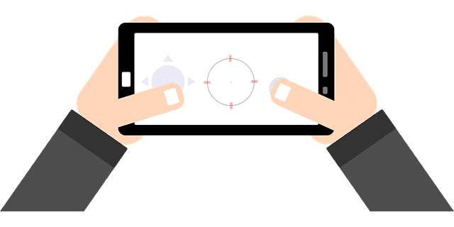 Larger Phones Are The Winning Element In Mobile Esports