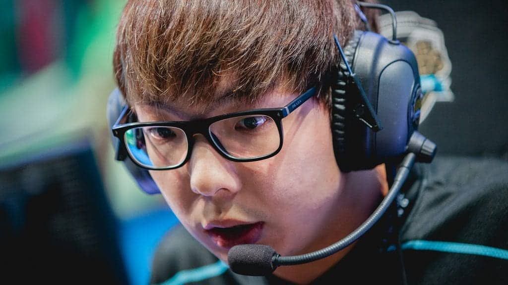 Our Heart and Sol – CLG Moving Forward Without Huhi