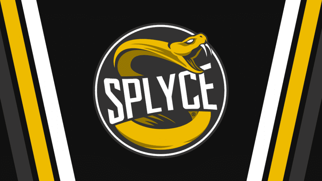 OverActive Media Has Purchased Esports Organization Splyce