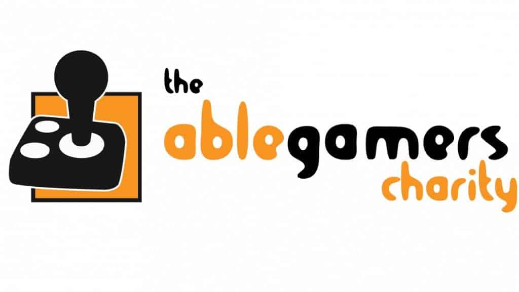 No Gamer Left Behind – AbleGamer’s Charity Tournament