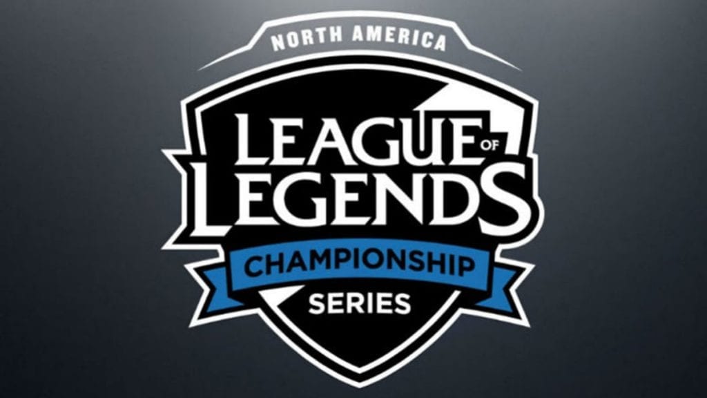 Netflix Documentary to Feature League of Legends Esports