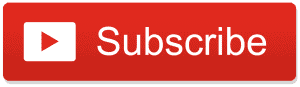Subscribe Esports Videos