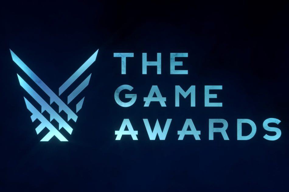 The Game Awards: 2018’s Esports Winners List