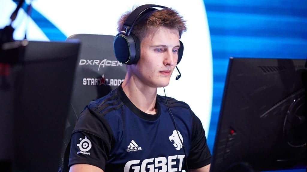 CSGO: Shuffle of the North – How North Can Relight Their Fortunes