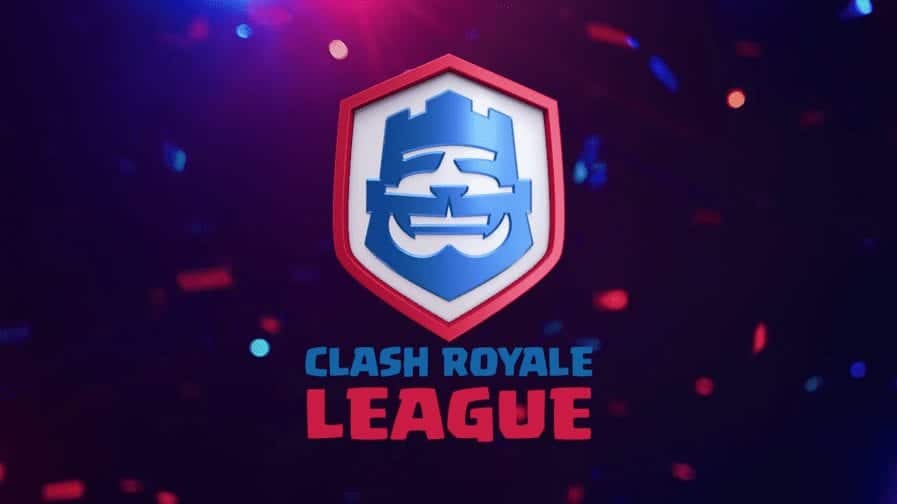 Clash Royale: CRL West Spring Player 1v1 Ranking Breakdown