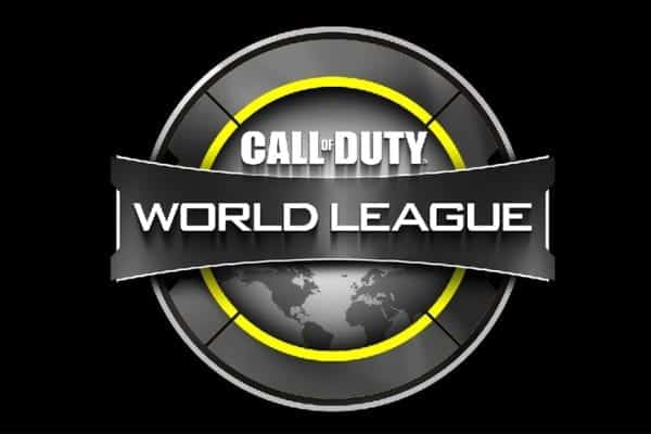 Week in Preview: CWL January 13th, 2019