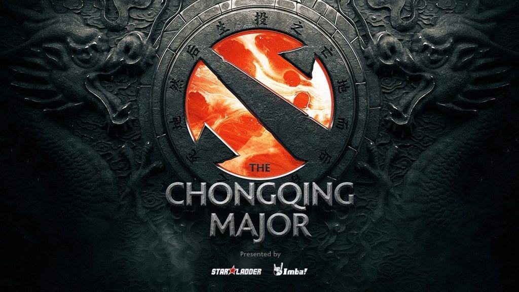 Dota 2: The Chongqing Major – Grand Finals Recap