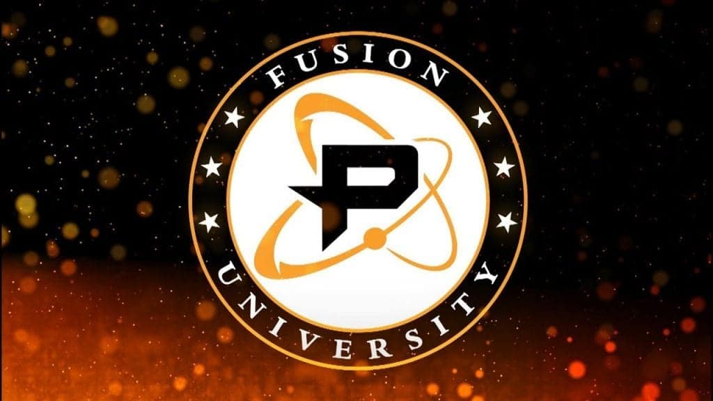 Overwatch Analysis, Episode 3: Fusion University’s Attack