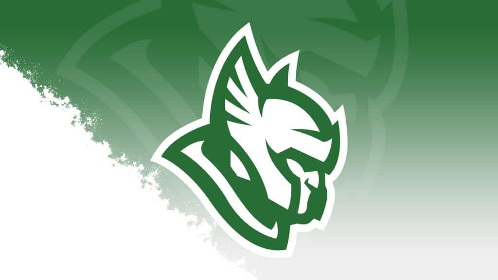 CSGO News: Heroic Signs blameF To Replace MODDII