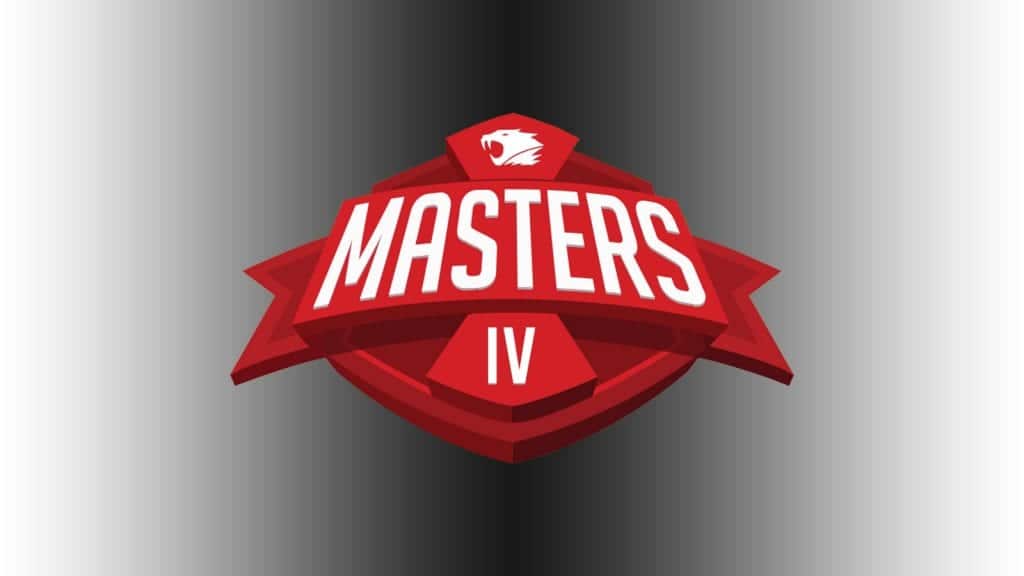 4 “Major” Questions That iBP Masters IV Can Answer Before IEM Katowice