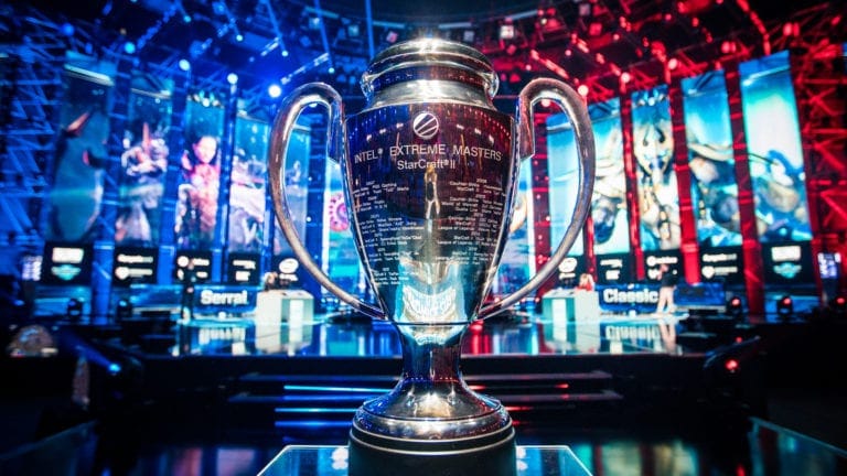 CSGO: What Went Down at the IEM Katowice 2019 EU Minor