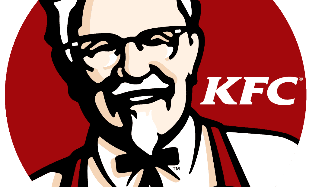 KFC Gaming Tease Possible Call of Duty Tournament