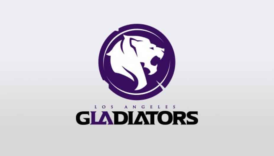 Overwatch League Analysis, Episode 2: The Great Bamboozle – LA Gladiators