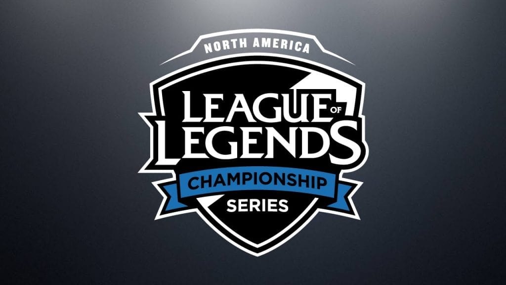 League of Legends Championship Series: Week 1 Predictions