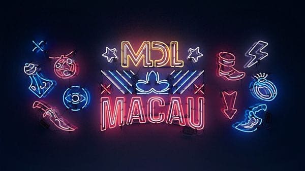 Dota 2 News: EG to Receive the Last Invite for MDL Macau