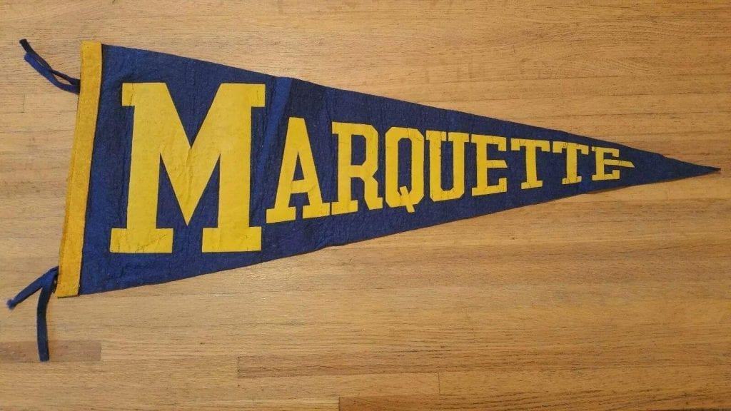 Marquette Makes Esports an Official Varsity Sport