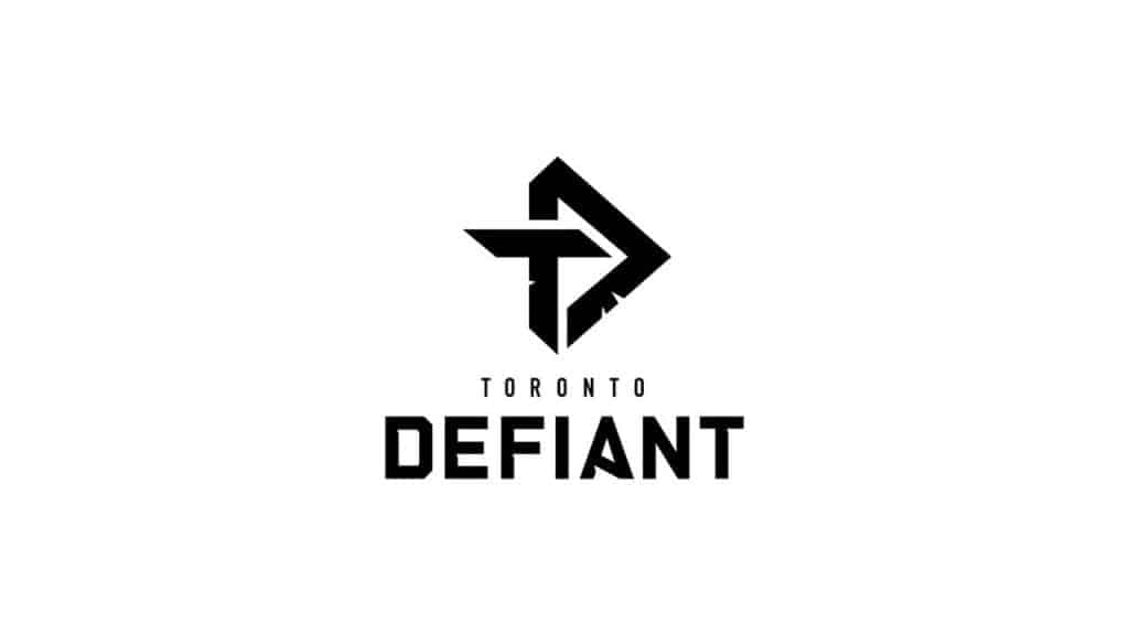 Overwatch: Toronto Defiant adds Mangachu