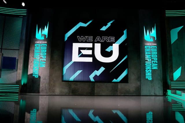 League of Legends European Championship Predictions: Week 2