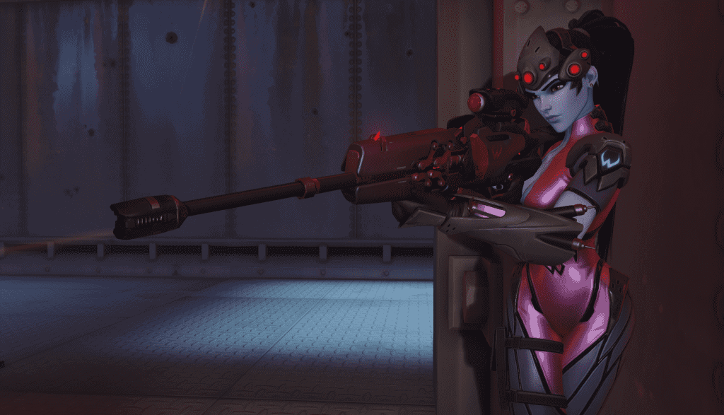 Overwatch: 3 Strategies That Managed To Beat GOATS