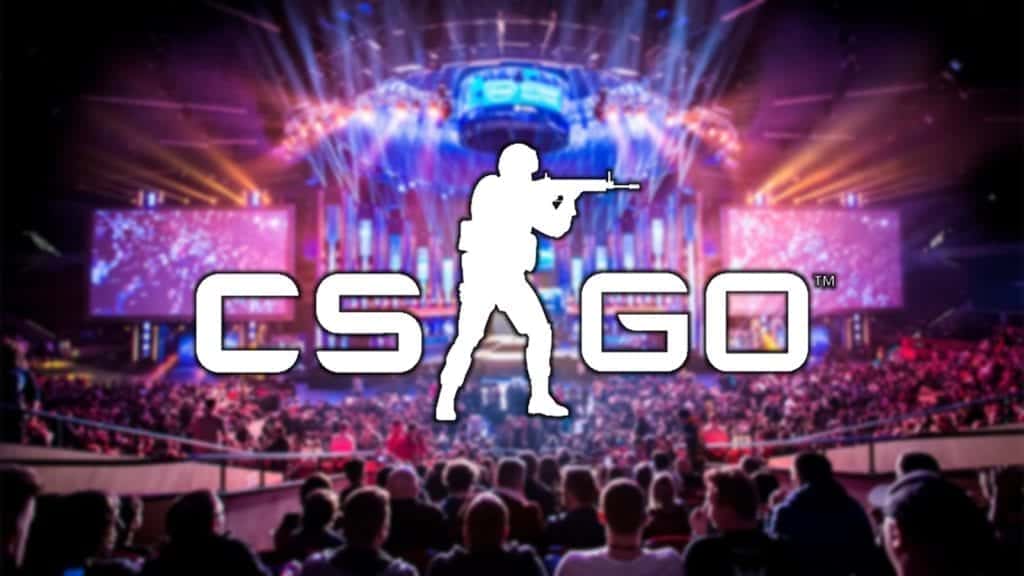 CSGO Esports: What We Learned From The ELEAGUE Invitational