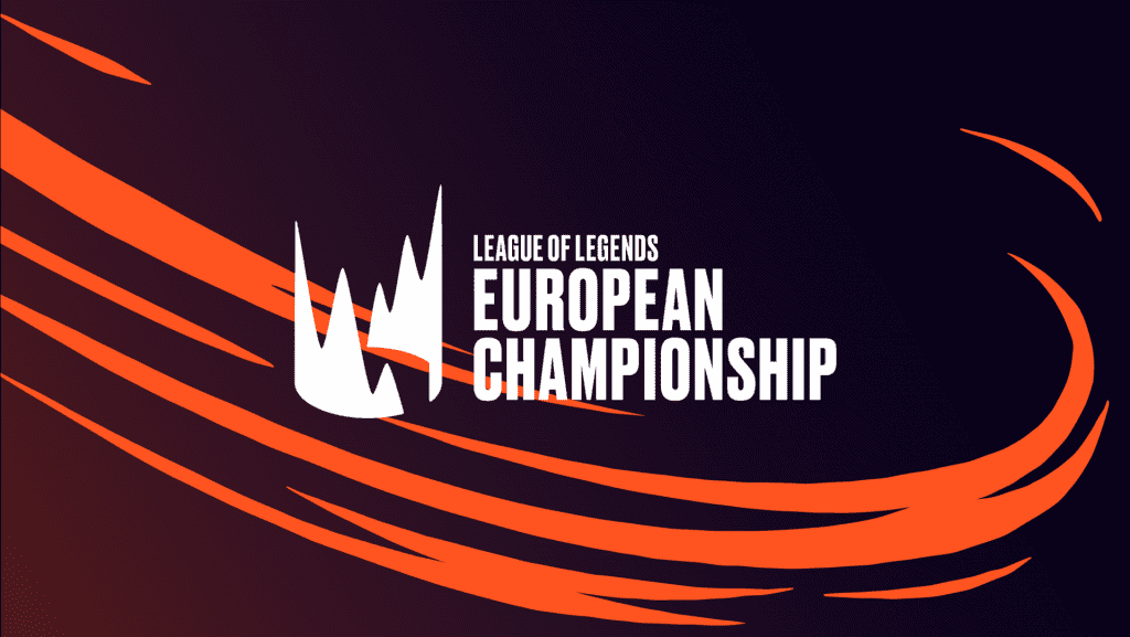 League of Legends European Championship Predictions: Week 1