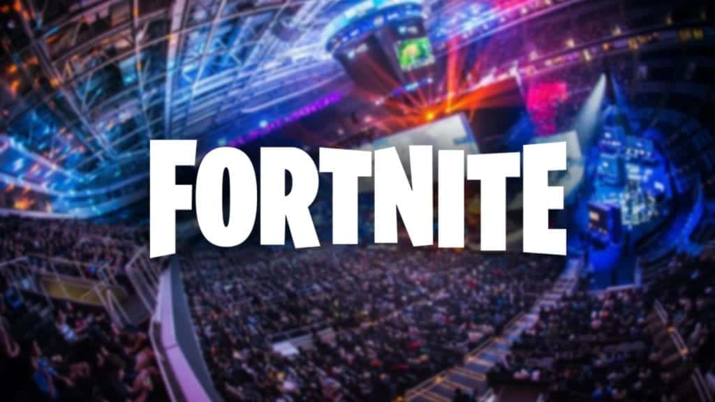 ESTNN Fortnite Top 55 Stock Report