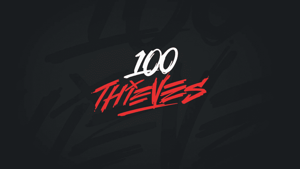 NA LCS: 100 Thieves, A Team to Watch