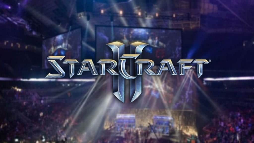 IEM Katowice: StarCraft 2 Times, Channels & Overview