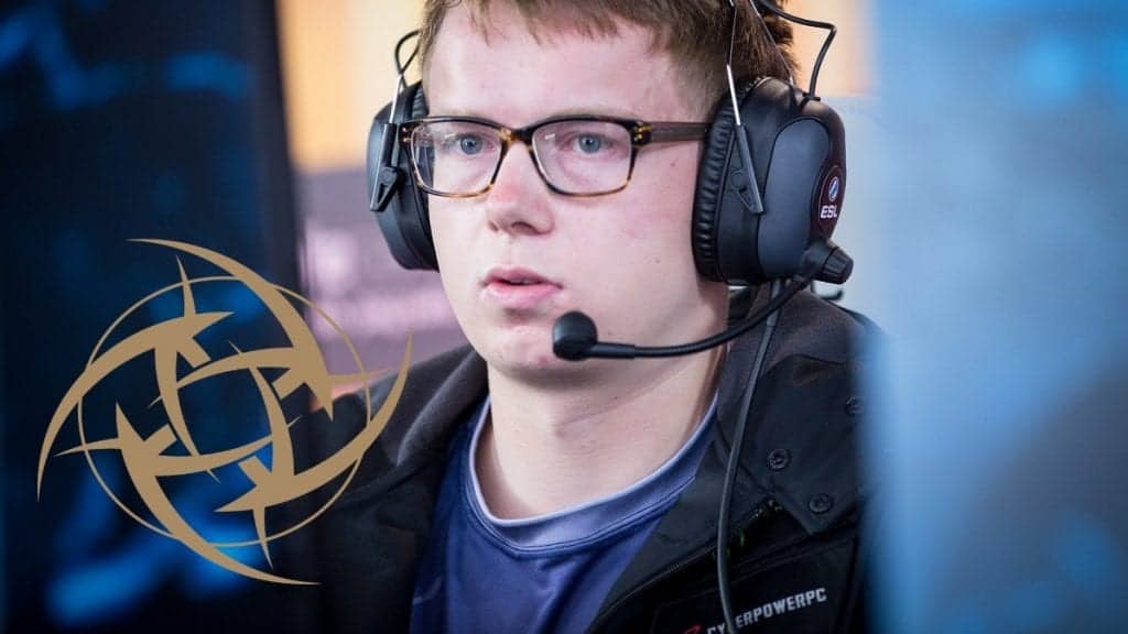 Dota 2