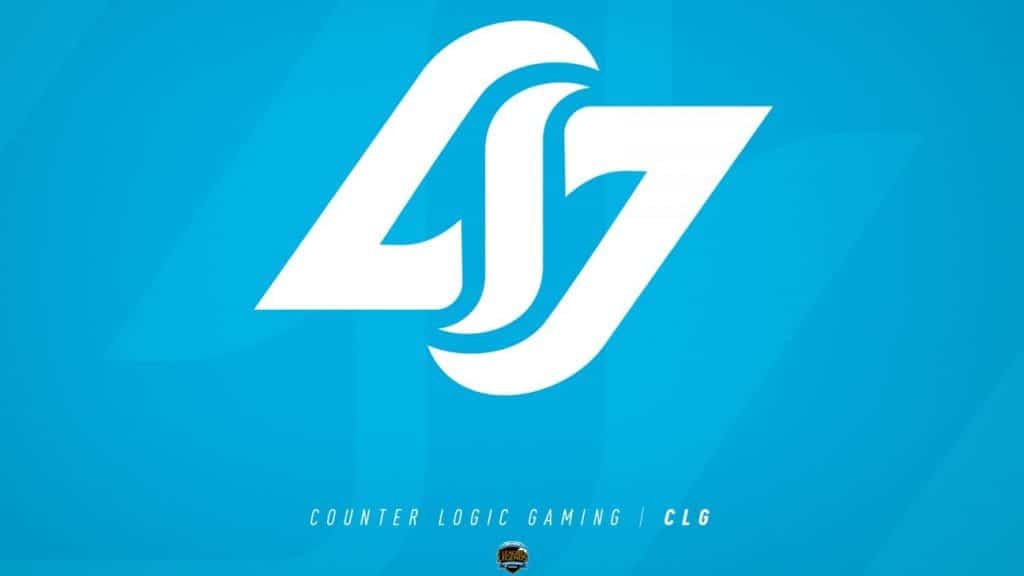 LoL: CLG’s Unlikely Victory Over Cloud9 – Implications For The Split Ahead