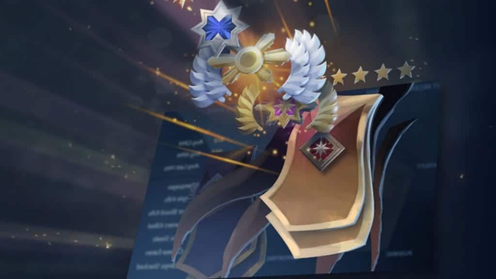 Dota 2: The Best Calibration Heroes and Tips