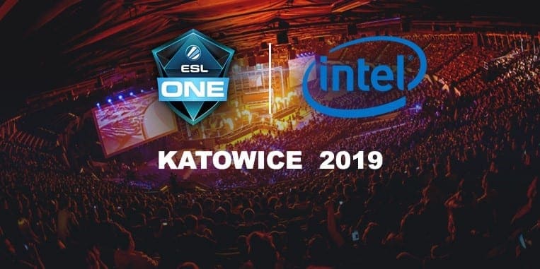 Dota 2: IEM Katowice Final Day and Grand Final Recap