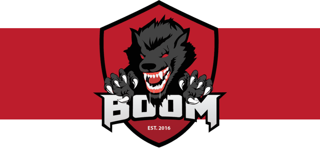 Interview; Boom ID – A chat with Khezcute