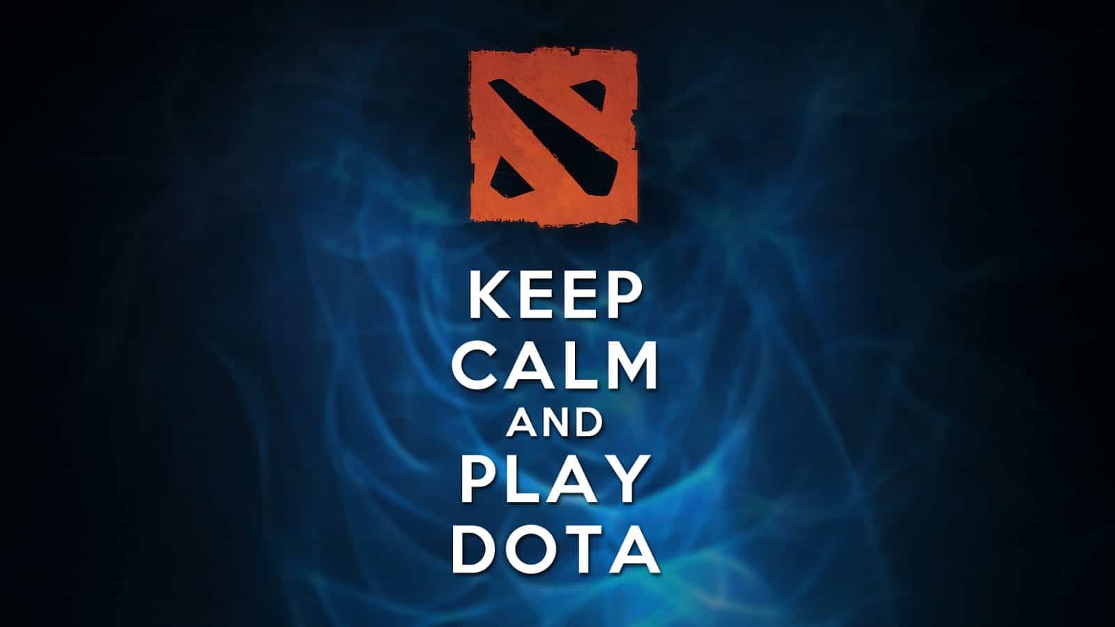 Dota 2