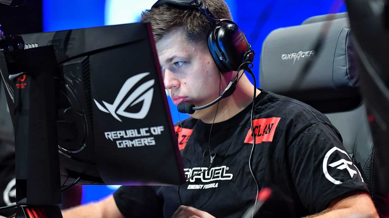 CSGO: The Huge Potential of Karrigan’s Mousesports