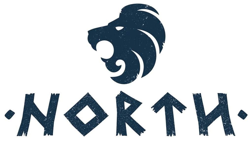 CSGO: North Replaces Coach before GG.Bet ICE Challenge