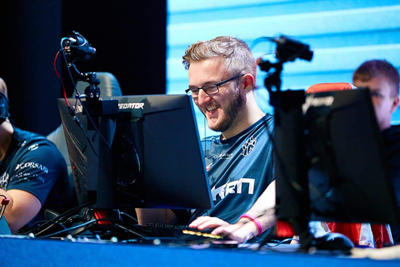 CSGO News: Smooya Banned from FACEIT Pro League