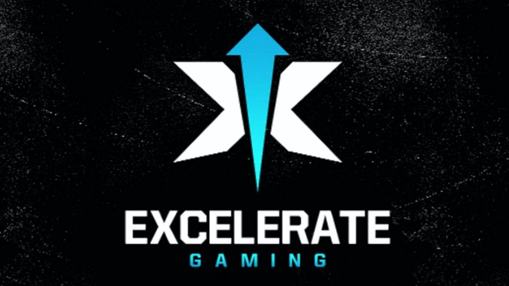 CoD: A Possible Happy Ending for the Former Roster of Excelerate Gaming?