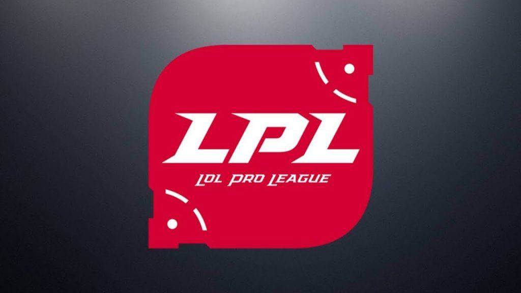 League of Legends: LPL Delays Start of League, English Casters Leave China