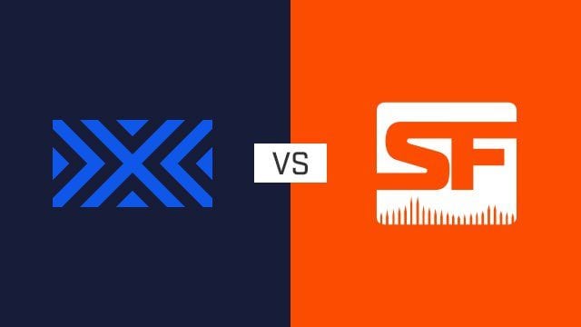 OWL W4 D2 Recap New York Excelsior vs San Francisco Shock