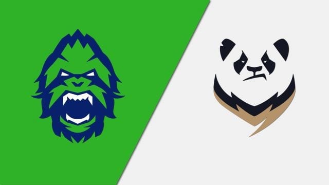 OWL W4 D3 Recap Titans vs Hunters