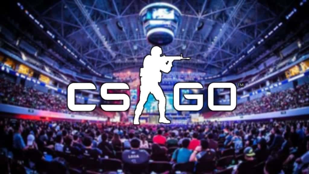 CSGO News: Roster Swaps In Full Force after Katowice