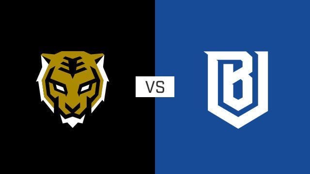 Dynasty beats uprising