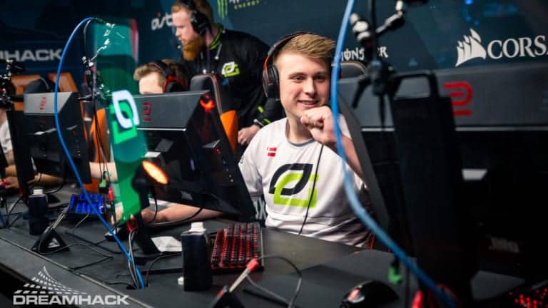 CSGO News: K0nfig and JUGi to Cloud9, per reports